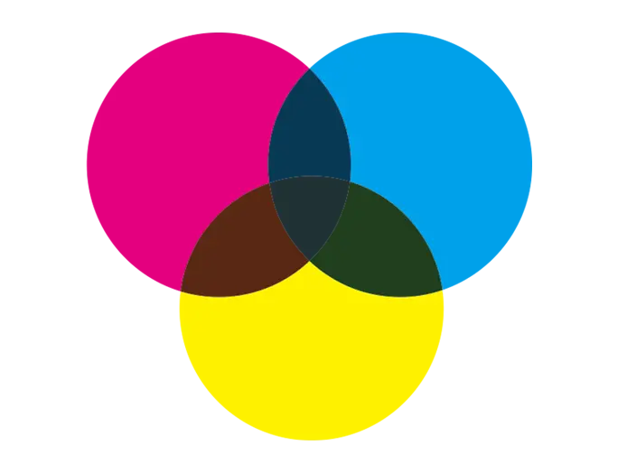 중복인쇄 체크 후