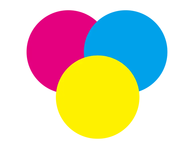 중복인쇄 체크 전