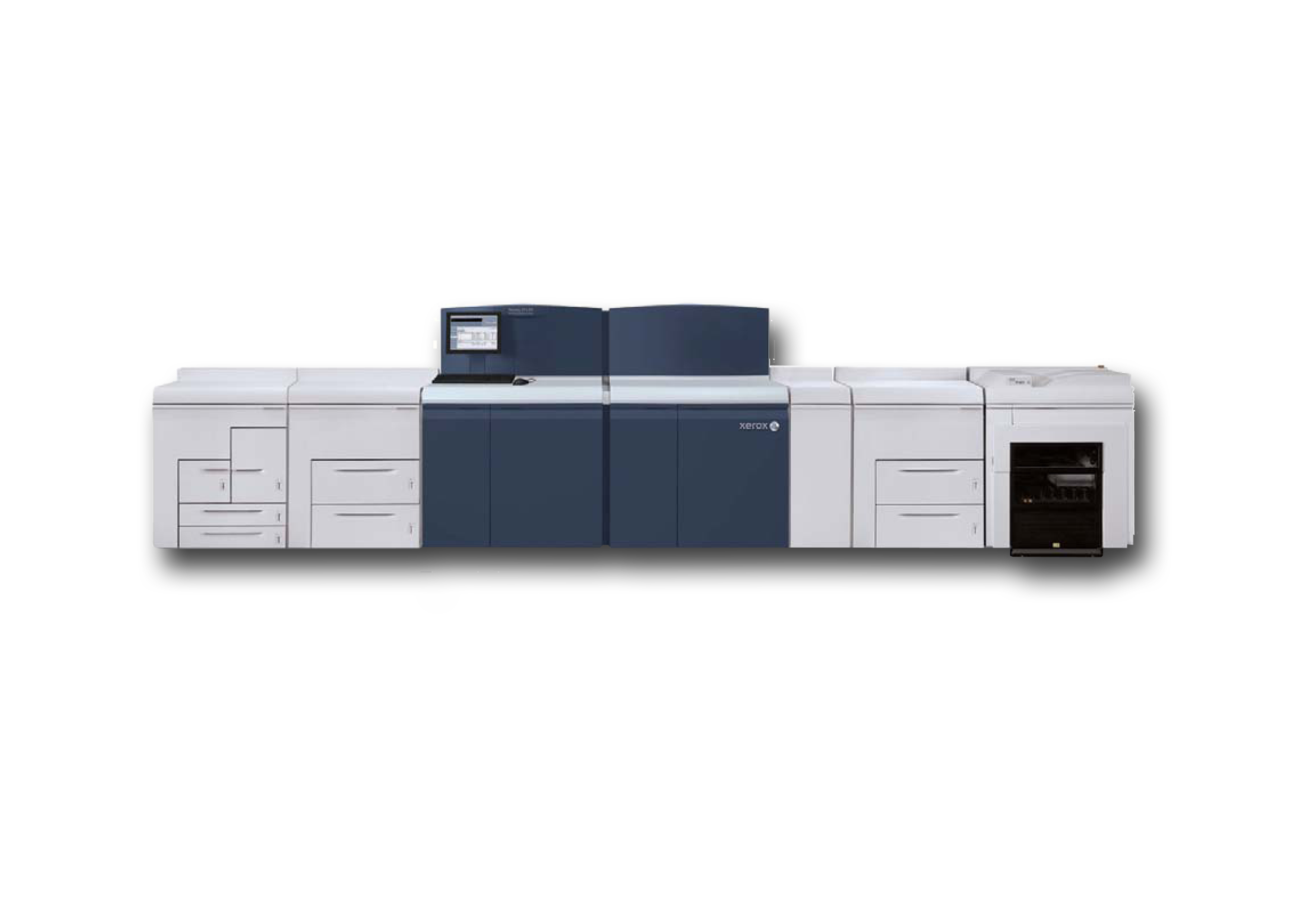 프린터 이미지 1